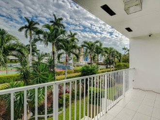 Delray Beach Townhome steps from the beach #11