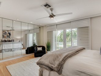Delray Beach Townhome steps from the beach #15