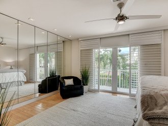 Delray Beach Townhome steps from the beach #17