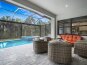 Casa Campagnola GoldenGateEst.4/3 + den, available from March 26 #5