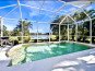 Water view Villa w/ heated pool - 10 mins from beach and downtown #1