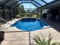 SW Cape Coral Villa - Heated Pool and Hot Tub #1