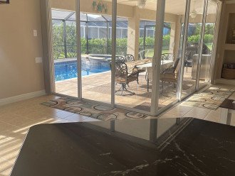 SW Cape Coral Villa - Heated Pool and Hot Tub #10