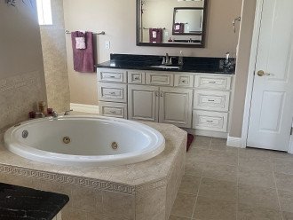 SW Cape Coral Villa - Heated Pool and Hot Tub #14