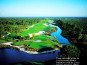 7 room PGA Village Resort Golf Villa #1