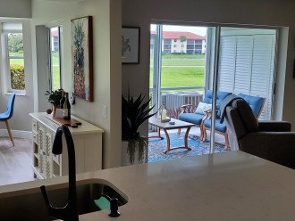 Countryside Golf & CC -Fully renovated 2 bdrm condo with resort style amenities! #1