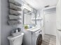 Remodeled Beachfront Condo Oasis #8