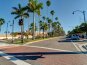 Remodeled Beachfront Condo Oasis #11