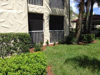 Safe, Private, First Floor, Spacious 2 Bedroom Condo - The Vineyards, Naples #1