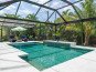 Direct Gulf Access, kayaks and beautiful pool - Villa Salty Kisses - Roelens #1