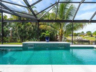 Direct Gulf Access, kayaks and beautiful pool - Villa Salty Kisses - Roelens #1
