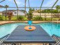 Great Neighborhood, Pool Table & Heated Pool - Villa Sailor' s Rest - Roelens #1