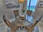 Free Beach Chair/Umbrella Service Sunbird Beach Resort 806E~Gulf front~Sleeps 4 #6