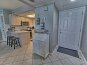 Free Beach Chair/Umbrella Service Sunbird Beach Resort 806E~Gulf front~Sleeps 4 #13