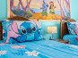 Themed Bedrooms/ Near Disney/ Two Ensuites #1