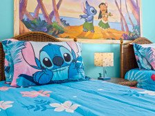 Themed Bedrooms/ Near Disney/ Two Ensuites