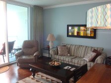 Palazzo Ocean Front, Great Rates , Free Beach Chair Service, Close to Pier Park