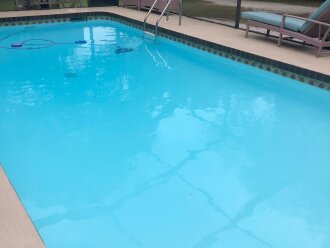 Siesta Key Waterfront Estate heated Pool Privacy! 5 star rated #1
