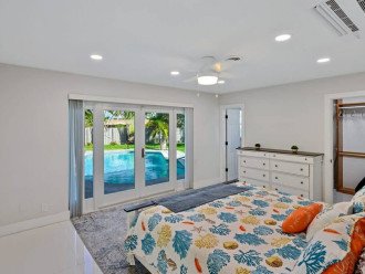 Moana Beach Cottage Heated Pool minutes from BEACH!!! #1