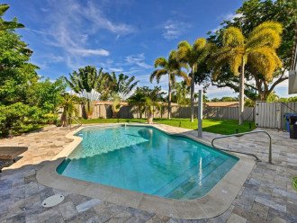 Moana Beach Cottage Heated Pool minutes from BEACH!!! #1