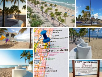 Fort Lauderdale Pics.jpg
