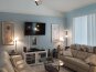 Rotonda West VILLA near clubhouse, public heated pool & beaches #15
