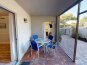 Coastal Condo #15