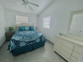 Blue Ocean Bungalow - 3 bedrooms/3 baths canalfront Spring dates AVAILABLE NOW #11