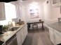 Two bedroom, two full bathroom, newly remodeled condo west of the Tamiami Trail. #23