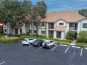 APRIL SPECIAL: Modern 3 Bedroom Condo in the heart of PGA National #1