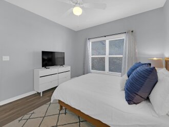 30a - Seagrove ~ 2BD / 2BA condo ~ near the Beach #1