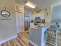 Shores of Panama Unit 2107~3 bedroom 3 bath~Sleeps 8 #7