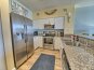 Shores of Panama Unit 2107~3 bedroom 3 bath~Sleeps 8 #9