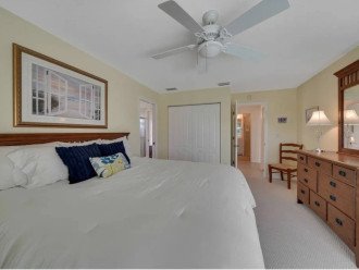 Rotonda Palms - Amazing, Golf course, Pool, Spa, Convenient to everything! #26