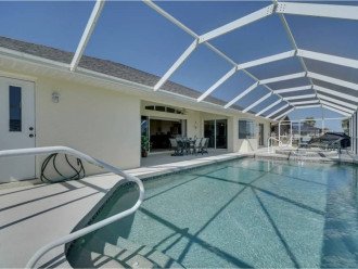 Rotonda Palms - Amazing, Golf course, Pool, Spa, Convenient to everything! #36