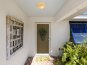Newly renovated kitchen, heated pool, WiFi, and two screened porches. #43