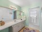 Newly renovated kitchen, heated pool, WiFi, and two screened porches. #30
