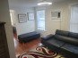 Spectacular 2BR Apartment Available - Convenient to beaches and downtown #1