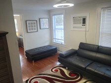 Spectacular 2BR Apartment Available - Convenient to beaches and downtown