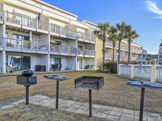 ️300 feet to the beach - Remodeled - FREE Tkts to ACTIVITIES! West PCB!️ #34