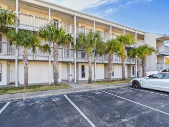 ️300 feet to the beach - Remodeled - FREE Tkts to ACTIVITIES! West PCB!️ #38