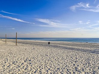 ️300 feet to the beach - Remodeled - FREE Tkts to ACTIVITIES! West PCB!️ #43
