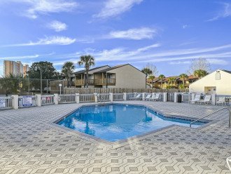 ️300 feet to the beach - Remodeled - FREE Tkts to ACTIVITIES! West PCB!️ #27