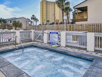 ️300 feet to the beach - Remodeled - FREE Tkts to ACTIVITIES! West PCB!️ #4