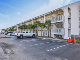 ️300 feet to the beach - Remodeled - FREE Tkts to ACTIVITIES! West PCB!️ #40