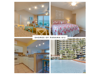 ️Adorable Gulf front condo with lagoon style swimming pool!️ #1