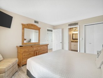 2nd Guest ROom