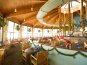 Resort Resturant