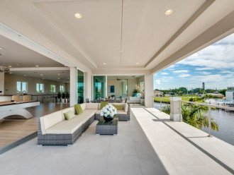 Intervillas Florida - Villa Da Vinci #1