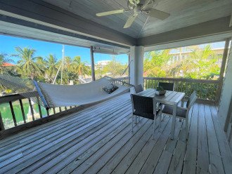 Summerland Key House - 3 Bedroom Canal Home w/Pool in Summerland Key #17
